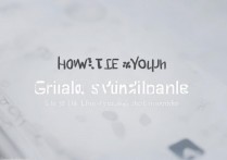 vivox6语音拨号怎么弄？vivox6怎么设置语音打电话