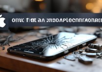 苹果手机充电充坏了怎么办