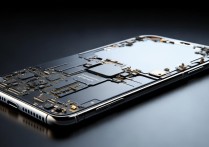 苹果xsmax怎么看主板有修过