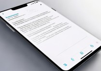vivo手机备份怎么彻底关闭？关闭后数据会丢失吗？