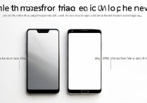 oppo手机换新oppo手机怎么传数据