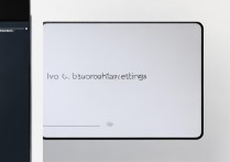 苹果界面小圆圈怎么设置截图怎么取消