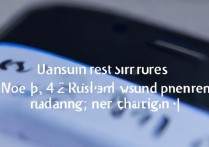 三星开机充电没反应怎么办啊？手机充电无反应解决方法