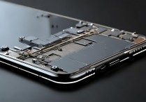 oppo屏幕压伤怎么办