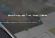 华为荣耀3c死机怎么办？手机死机怎么强制重启