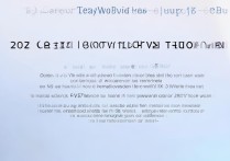 华为荣耀6无法修改密码怎么办？解决方法有哪些？