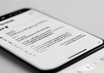 小米13微信关闭震动怎么设置？教程步骤详解。