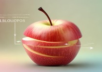 苹果动态壁纸怎么动