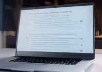 三星怎么用电脑升级系统，三星手机电脑升级教程