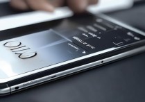 华为6是什么牌子手机？华为6手机性能配置怎么样