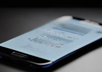 三星怎么截频？三星手机截屏快捷键是哪个