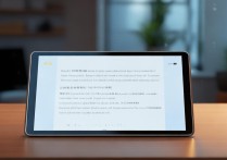 小米平板6Max微信视频卡顿怎么办