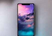 OPPO手机灰暗画面如何调整彩色模式?