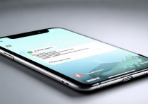 苹果6s怎么拦截短信？教你设置方法与注意事项