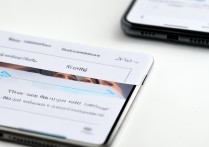 苹果6如何更换id账号密码怎么办