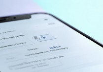 vivoy66忘记密码怎么找回？锁屏密码设置教程