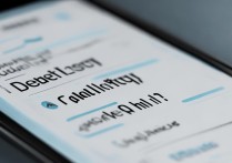 三星怎么批量删除通话记录