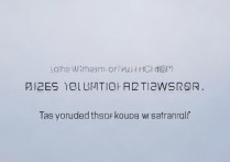 怎么开华为荣耀的热点密码是多少，荣耀手机开启热点设置方法