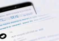 红米k60怎么设置一键返回桌面图标