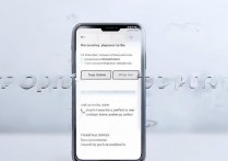 oppo云备份怎么恢复？oppo手机云服务数据恢复教程