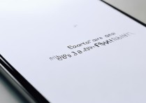 OPPO手机字太小看不清?老人一招搞定!