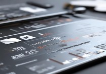 怎么买苹果手机最划算？官网和渠道价差多少？