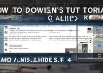 三星s4怎么降级？旧版固件哪里下载？