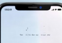苹果手机怎么显示2019日期？iPhone设置日期格式方法