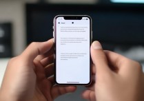 苹果手机开机键掉了怎么办？开机键失灵如何强制重启？