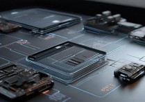 怎么检测三星s6内存卡，三星s6内存卡怎么读取