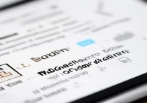 微信聊天记录怎么备份？操作步骤详解来了