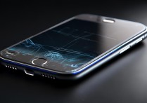 苹果手机背灯坏了怎么办