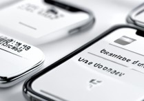 苹果手机怎么游戏退款流程图