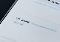 vivox3t锁屏怎么删除？如何彻底卸载锁屏软件