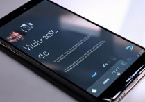 vivo怎么当照片？vivo手机照片怎么导出到电脑