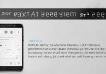 三星手机怎么重置手机系统还原，三星手机恢复出厂设置在哪里