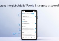 oppo音乐账号登录教程，oppo音乐怎么登录账号？