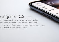 oppo手机照相怎么弄