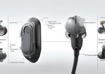 vivox9耳机怎么拆开