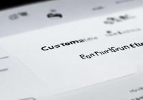 oppo中间按键功能怎么自定义设置?