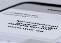 三星s4怎么给公交卡充值？详细步骤教程在这里