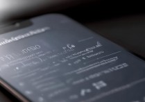 苹果 app id 怎么输入？苹果 app id 在哪里找