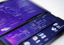 支付宝积分怎么兑换视频会员？蚂蚁积分换折扣券方法有啥？