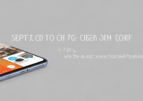 RedmiNote12TPro设置自动息屏教程