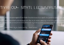 oppo手机怎么用笔？手写笔型号适配与功能设置教程