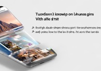 vivox7手机怎么拍动图