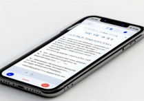 苹果5s内存不足怎么清理？教你几招快速释放空间