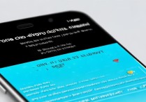 vivo裁剪图片在哪找？新手必看操作步骤