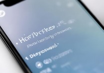 OPPO手机密码忘了怎么解锁？忘记锁屏密码的解决方法