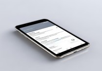 华为手机自带功能怎么用